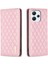 Xiaomi Redmi Için Flip Case 12 4g Manyetik Kapatma Tam Koruma Kartı (Yurt Dışından) 5
