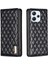 Xiaomi Redmi Için Flip Case 12 4g Manyetik Kapatma Tam Koruma Kartı (Yurt Dışından) 1