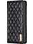 Xiaomi Poco C65 Tam Koruma Manyetik Kapatma Darbeye Için Flip Case (Yurt Dışından) 4