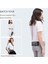 Cüzdan Crossbody Durumda Xiaomi Poco M6 4g Kart Tutucu Için Rfıd Engelleme (Yurt Dışından) 4