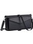 Cüzdan Crossbody Durumda Xiaomi Poco M6 4g Kart Tutucu Için Rfıd Engelleme (Yurt Dışından) 5