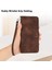 Ayrılabilir El Kayışı ile Samsung Galaxy Not 20 Ultra Için Flip Case Yüksek (Yurt Dışından) 4