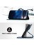 Samsung Galaxy Not 10 Için Flip Case Kabartmalı Kelebek Yüksek Kaliteli Telefon (Yurt Dışından) 2