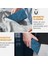 Samsung Galaxy Not 10 Için Flip Case Kabartmalı Kelebek Yüksek Kaliteli Telefon (Yurt Dışından) 4