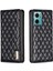 Xiaomi Redmi Not 11E Tam Koruma Kartı Yuvaları Tutucu Için Flip Case (Yurt Dışından) 1