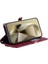Cüzdan Crossbody Durumda Xiaomi Poco M6 4g Kart Tutucu Için Rfıd Engelleme (Yurt Dışından) 2