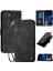 Samsung Galaxy Not 10 Için Flip Case Kabartmalı Kelebek Yüksek Kaliteli Telefon (Yurt Dışından) 1