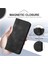 Samsung Galaxy Not 10 Için Flip Case Kabartmalı Kelebek Yüksek Kaliteli Telefon (Yurt Dışından) 5
