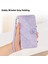 Samsung Galaxy Not 10 Için Flip Case Kabartmalı Kelebek Yüksek Kaliteli Telefon (Yurt Dışından) 4