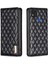 Xiaomi Redmi 9c Cüzdan Için Flip Case Tam Koruma Kartı Yuvaları Tutucu (Yurt Dışından) 1