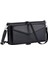 Cüzdan Crossbody Durumda Xiaomi Redmi Için 13 4g Rfıd Engelleme Fermuar Faturaları (Yurt Dışından) 3