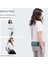 Cüzdan Crossbody Durumda Xiaomi Poco M6 4g Kart Tutucu Için Rfıd Engelleme (Yurt Dışından) 5