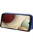 Samsung Galaxy A12 Için Kılıf (M12) (Yurt Dışından) 2