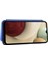 Samsung Galaxy A12 Için Kılıf (M12) (Yurt Dışından) 4