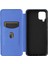 Samsung Galaxy A12 Için Kılıf (M12) (Yurt Dışından) 5