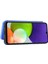 Samsung Galaxy A22 4g Için Kılıf (Yurt Dışından) 2