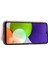 Samsung Galaxy A22 4g Için Kılıf (Yurt Dışından) 2