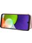 Samsung Galaxy A22 4g Için Kılıf (Yurt Dışından) 4