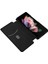 Samsung Galaxy Z Fold 3 Için Kılıf (Yurt Dışından) 2