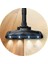 Fc 9932 Triactive LED Başlık 1