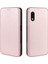 Samsung Galaxy Xcover Pro Için Kılıf (Yurt Dışından) 1