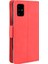 Samsung Galaxy A51 5g Için Kılıf (Yurt Dışından) 3