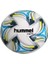 Legend (Futbol Top) 5 No 1