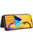 Samsung Galaxy M30S Için Kılıf (M21) (Yurt Dışından) 5