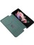 Samsung Galaxy Z Fold 3 Için Kılıf (Yurt Dışından) 2