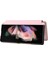 Samsung Galaxy Z Fold 3 Için Kılıf (Yurt Dışından) 3