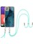 Samsung Galaxy A22 5g Için Kılıf (Yurt Dışından) 1