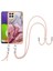 Samsung Galaxy A22 4g Için Kılıf (Yurt Dışından) 1