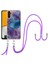 Samsung Galaxy A13 4g Için Kılıf (Yurt Dışından) 1