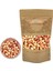 Duble Karışık Çerez 500 gr 1