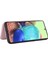 Samsung Galaxy A51 4g Için Kılıf (Yurt Dışından) 5