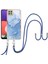 Samsung Galaxy A22 5g Için Kılıf (Yurt Dışından) 1