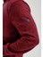 Erkek Polar Sweat 2311136 1