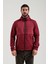 Erkek Polar Sweat 2311136 2