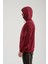 Erkek Polar Sweat 2311136 5