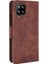 Samsung Galaxy Case 5g Için Kılıf (Yurt Dışından) 4