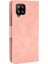 Samsung Galaxy Case 5g Için Kılıf (Yurt Dışından) 5