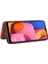 Samsung Galaxy A20S Için Kılıf (Yurt Dışından) 3