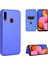 Samsung Galaxy A20S Için Kılıf (Yurt Dışından) 1