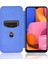 Samsung Galaxy A20S Için Kılıf (Yurt Dışından) 3