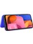 Samsung Galaxy A20S Için Kılıf (Yurt Dışından) 4