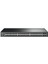 Tp-Lınk Omada TL-SG3452 48 Port Gıgabıt+4xgıgabıt Sfp Uplınk L2+ Yönetilebilir Rackmount Swıtch 1