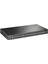 Tp-Lınk Omada TL-SG3452 48 Port Gıgabıt+4xgıgabıt Sfp Uplınk L2+ Yönetilebilir Rackmount Swıtch 2