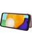 Samsung Galaxy A13 5g Için Kılıf (Yurt Dışından) 2