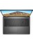 Latitude 3540 Intel Core I5 1235U 32GB 2tb SSD 15.6 IPS Fhd Windows 11 Pro DN049L354015WP10 + Zetta Çanta 2