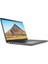 Latitude 3540 Intel Core I5 1235U 32GB 2tb SSD 15.6 IPS Fhd Windows 11 Pro DN049L354015WP10 + Zetta Çanta 3